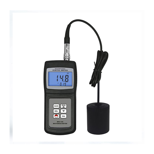 Ultrasonic Level Transmitters UTG21 Series